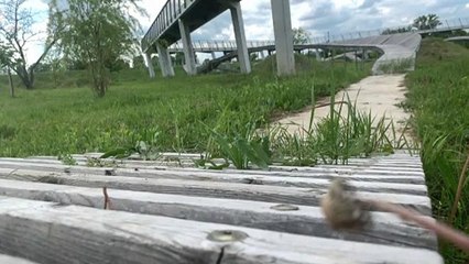 Kidobott és jól használt EU-pénzek Magyarországon