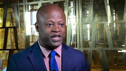 Grand Chess Tour: 2019 Côte d’Ivoire Rapid & Blitz - GCT expands in 2019