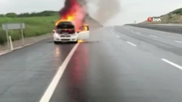 Arnavutköy'deki Vahşetin Ardından Kardeşler Arasındaki Miras Kavgası Çıktı- Miras Yüzünden...