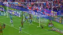 Lionel Messi ● All 51 Free Kick Goals ►HD 1080i & English Commentary◄ --HD--