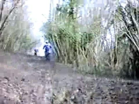 450 wrf camera embarquée