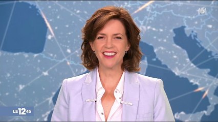 VIDÉO - Un judoka disqualifié après avoir fait tomber son portable