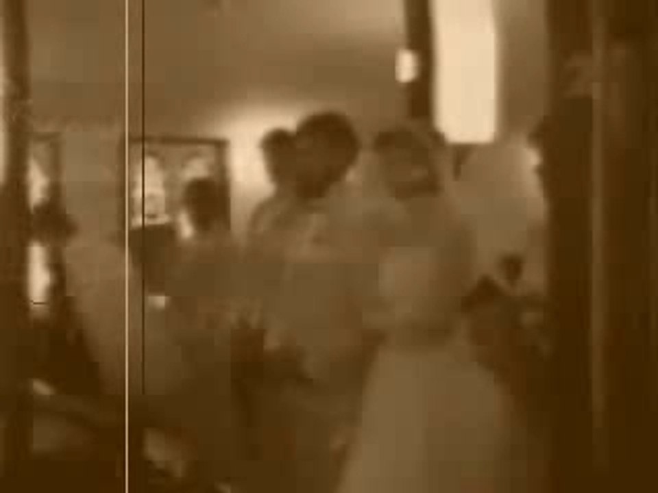 funny Video 702 (blukorfinance.blogspot.com)