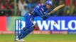 IPL 2019 Final CSK vs MI:Quinton de Kock departs, Shardul Thakur strikes| वनइंडिया हिंदी