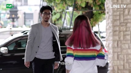 [Engsub BL] The, Next, Chapter EP.13 [2/2]