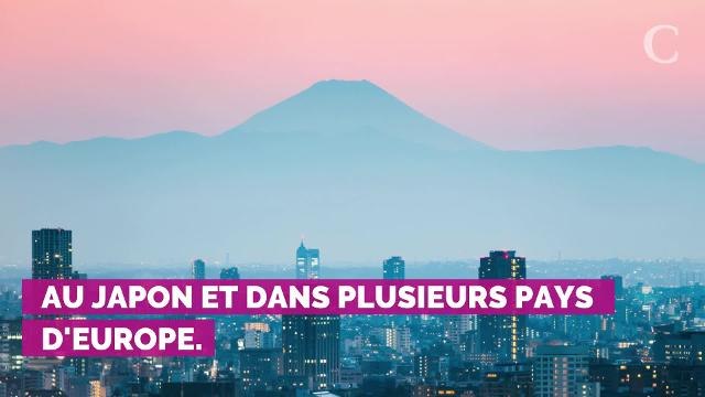 PHOTO. Première fête des mères ! La magnifique photo de Meghan Markle avec son petit Archie