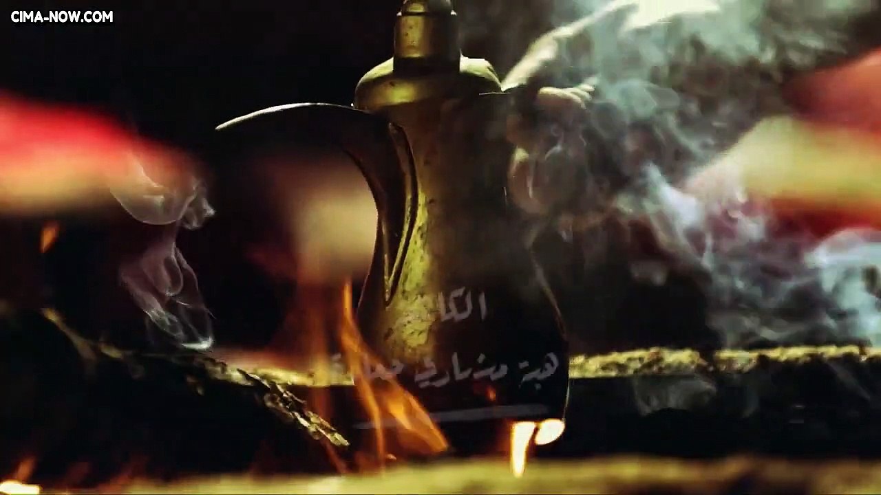 د فـ,ـ.ـ,.ـ,عة القـ,ـ.ـ,.ـ,اهرة الحلقـ,.ـ,ــ,ة 6