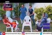 Phir Bulbulay - Episode 6 - 12 May 2019