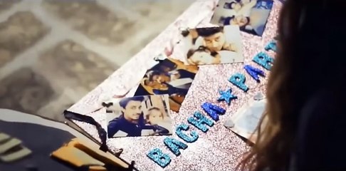 Mahi Menu Chadyo Na - Tik Tok Famous Song 2019 - Ve Mahi Song Arijit Singh