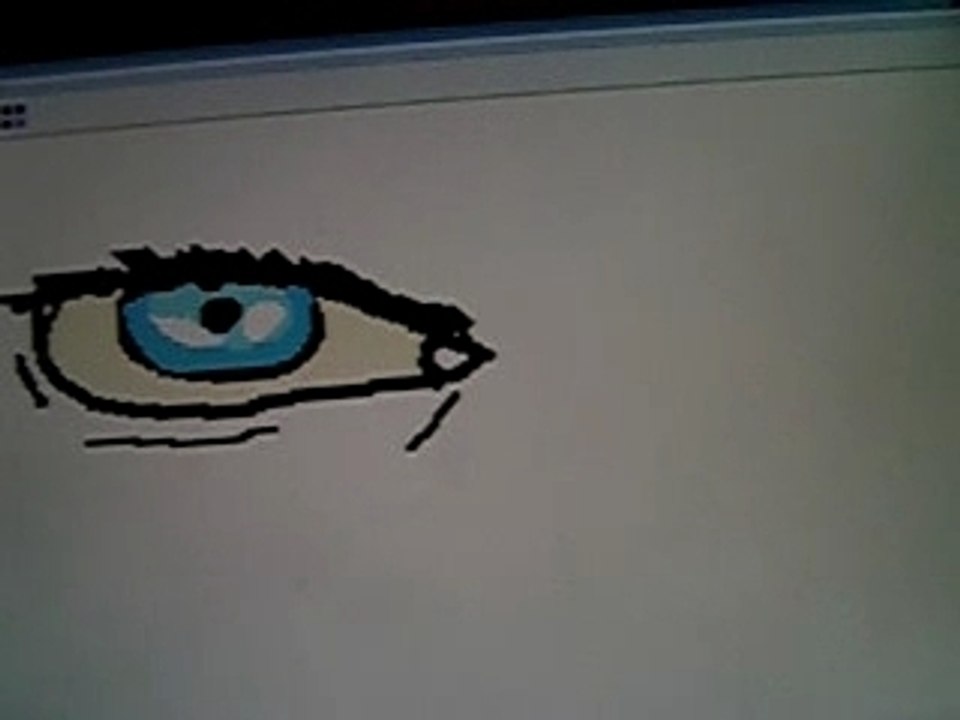 dessin test