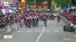 Giro d'Italia 2019 | Stage 2 | The Sprint