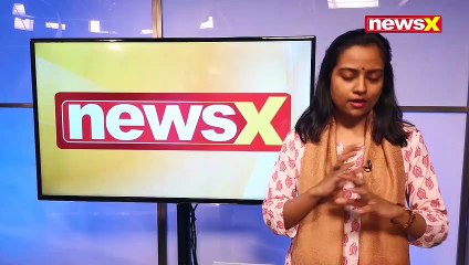 PM Narendra Modi Vs Rahul Gandhi Bio-data; PM's Kaamdar attack on the Gandhi scion