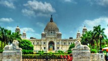 Top 10 Places To Visit In India  Top 10 Historical Monument of India