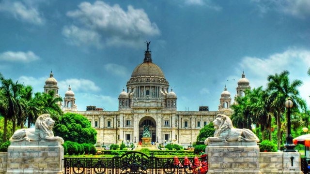 Top 10 Places To Visit In India Top 10 Historical Monument of India