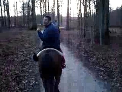 Balade 1201 soigne 040