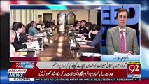 Hard Talk Pakistan With Moeed Pirzada – 12th May 2019