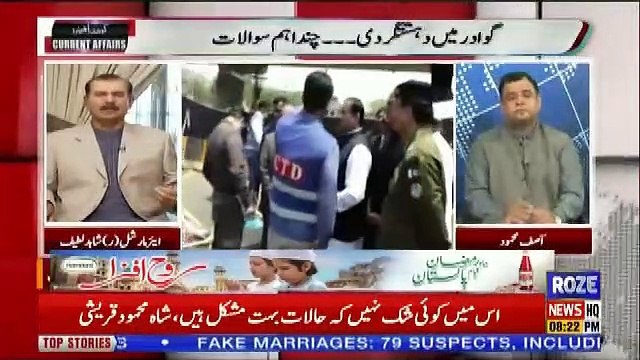 Current Affairs – 12th May 2019