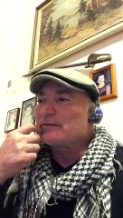 Rabye Bouden EVERY BADY.......................