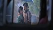 KALKI Commercial Trailer With Honest English Subtitles | Dr. Rajashekar | A Prasanth Varma Film