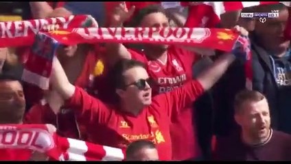 liv-wol