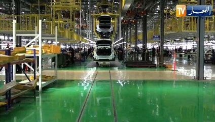 تجارة: الترخيص لإستيراد السيارات المستعملة.. أي آليات لنجاح القرار ؟