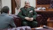 Libia: Haftar muove le sue truppe verso Sirte