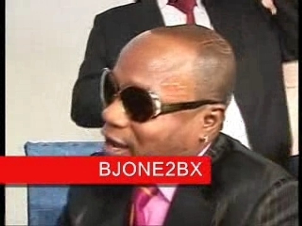 KOFFI INTERVIEW APRES EMBARGO 3