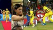 IPL 2019,Final: Mumbai Indians Set A Target Of 150 Runs For Chennai Super Kings