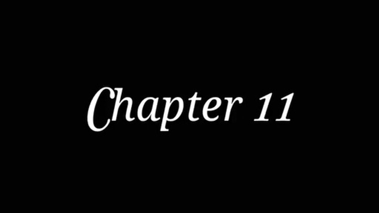 Love................ WHAT BULLSHIT ||CHAPTER 11