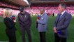 "We'll go again!" | Jurgen Klopp on Liverpool finishing 2nd in Premier League