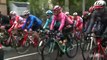 Giro d'Italia 2019 | Stage 2 | Highlights