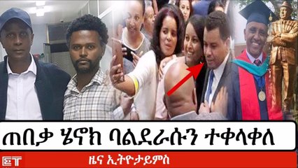 Good information...keep it up