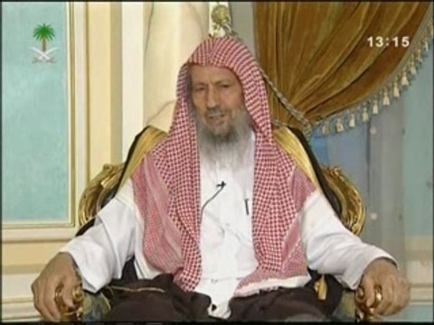 Fatwas,la prière en commun, salat douha