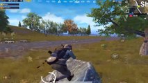 HOW TO SPOT ENEMIES FROM VERY FAR AWAY! _ Pubg Mobile