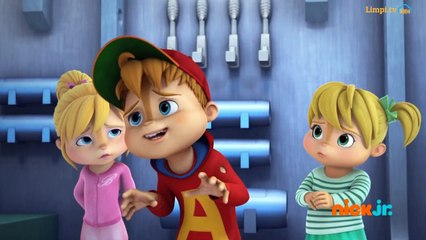 Una Rosa Con Cualquier Otro Nombre