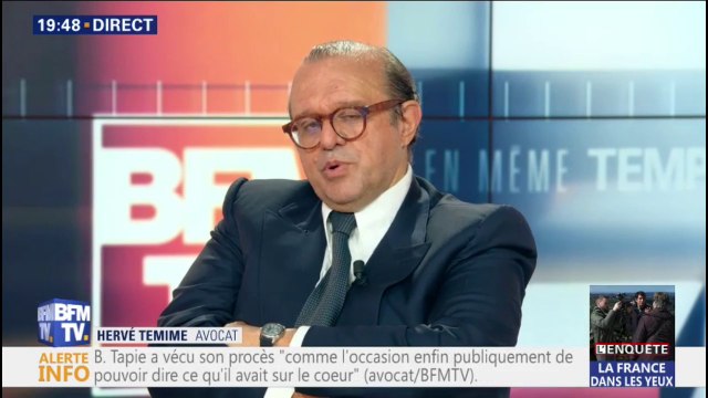 Pour l'avocat de Laura Smet, Laeticia Hallyday n'a pas fait le moindre pas vers Laura et David