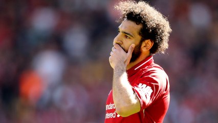 Les Reds et la Premier League, une disette qui dure - Foot - ANG - Liverpool