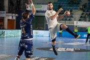 Saint-Raphaël - PSG Handball : les réactions
