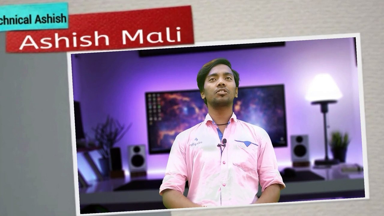 मोबाइल की टोर्च का ये सीक्रेट आप नही जानते होंगे | You Must Not Know This Secret Of Mobile Torch 