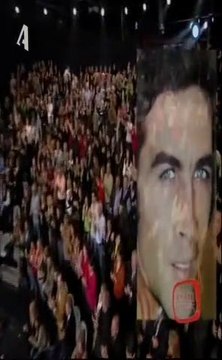 BLACK & WHITE MYRON __ '''ΤΟΛΗΣ ΒΟΣΚΟΠΟΥΛΟΣ''' (1o)