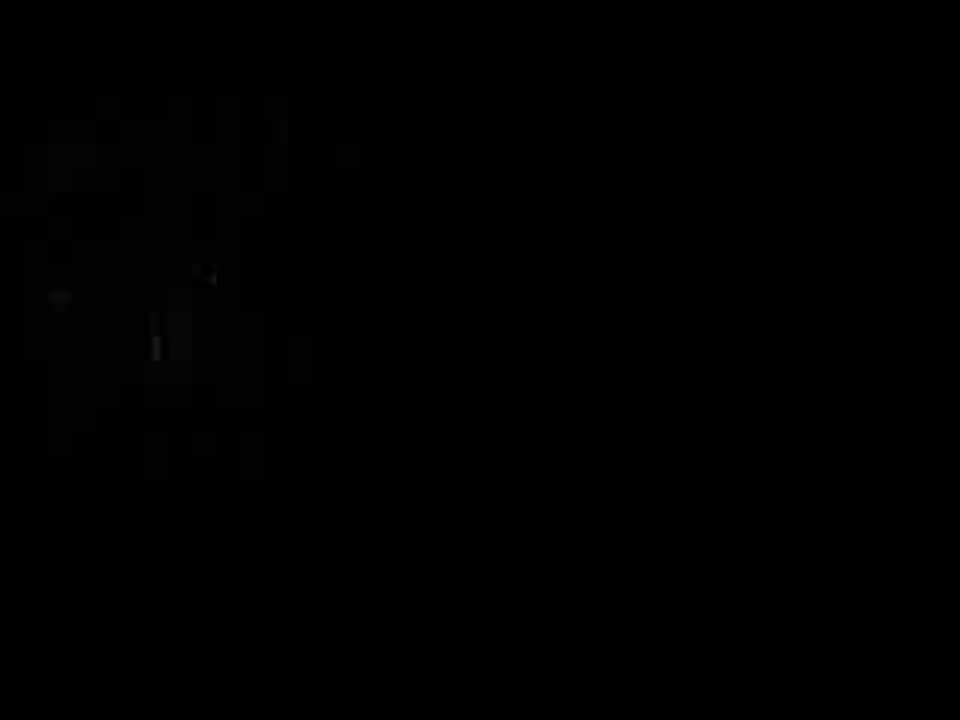 Om at lave studenterradio