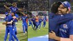 IPL 2019,Final: Mumbai Indians Won By 1 Run On Chennai Super Kings!!