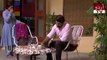 Ranjha Ranjha Kardi Episode 29|Ranjha Ranjha Kardi Episode #29 Promo HUM TV Drama|Ranjha Ranjha Kardi Episode 29 Teaser|HD -Urdu TV