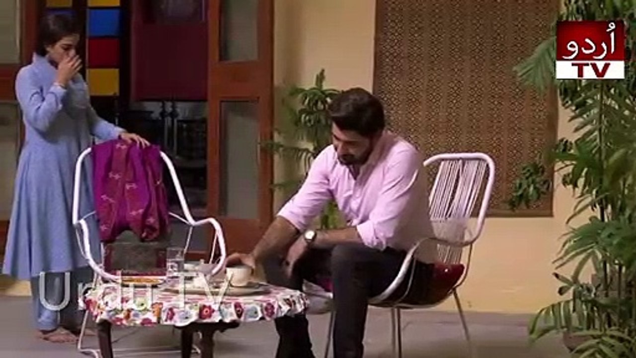 Ranjha Ranjha Kardi Episode 29|Ranjha Ranjha Kardi Episode #29 Promo HUM TV Drama|Ranjha Ranjha Kardi Episode 29 Teaser|HD -Urdu TV