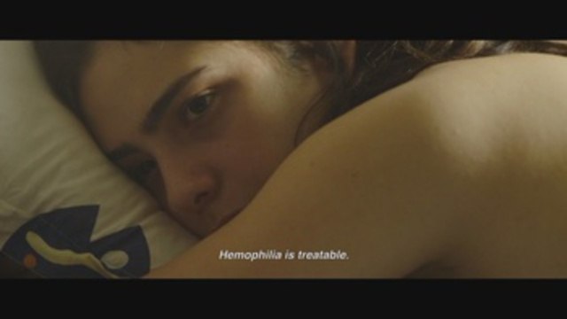 Opera prima de la brasileña Alice Furtado competirá por prestigioso premio en Cannes