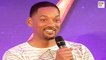 Will Smith Reflects On Turning 50
