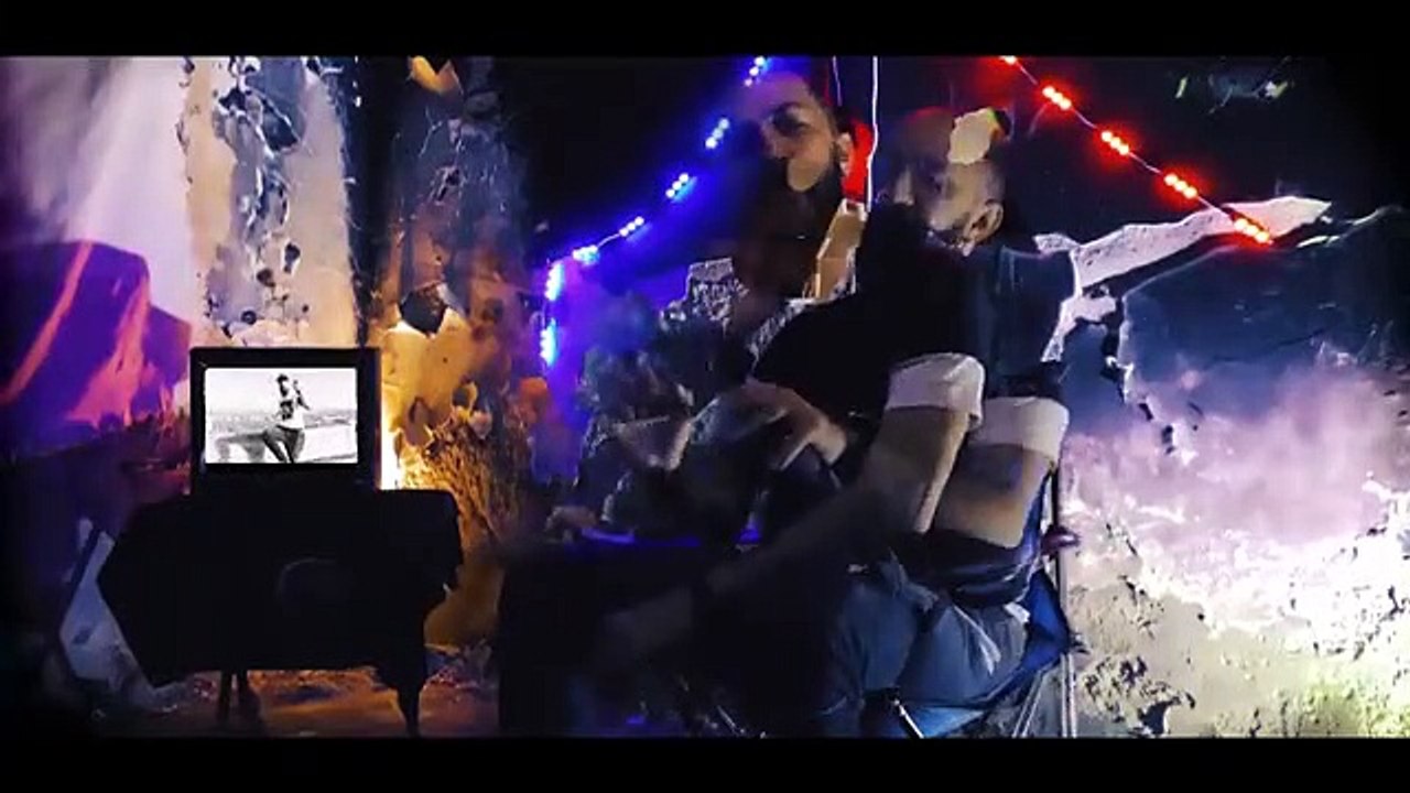 OZAN - ŞıpSevdi  - (Oyuncu EDA ile)