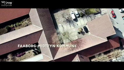 Et Handicappet System - Part 2/2  (Dokumentar) TV 2 Fyn