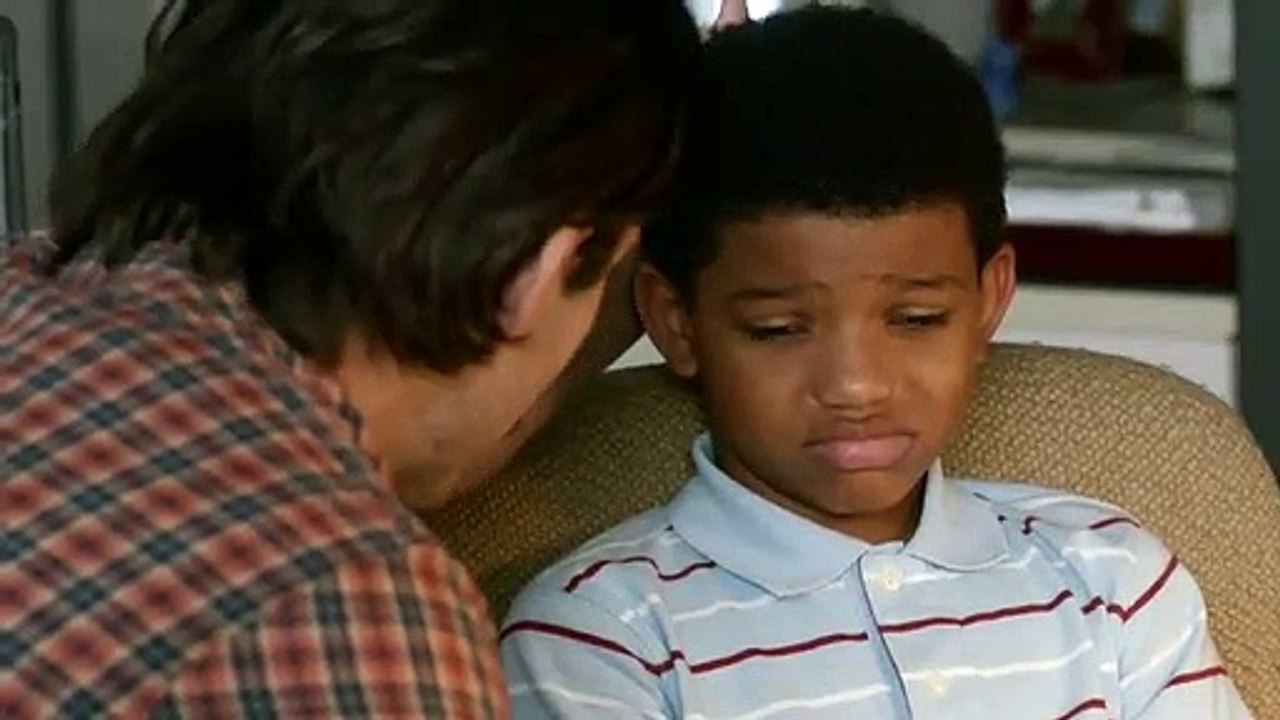 'This Is Us' Renewed For Three More Seasons video Dailymotion