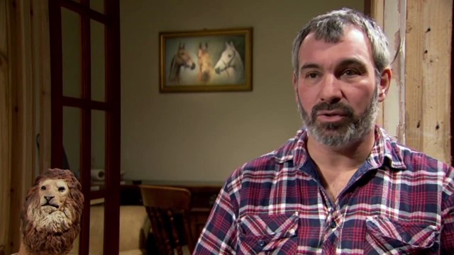 Polygamous Wives (Polygamy Documentary) - Real Stories